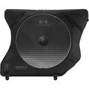 Scicon Aero Comfort 3.0 TSA Road Bicycle Storage Bag