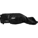Scicon Aero Comfort 3.0 TSA Road Bicycle Storage Bag