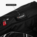 Scicon Aero Comfort 3.0 TSA Road Bicycle Storage Bag