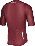 Giant Staple SS Jersey Deep Red