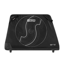 Scicon Aero Comfort 3.0 TSA MTB Bicycle Storage Bag