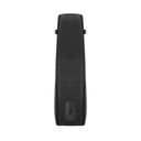 Scicon Aero Comfort 3.0 TSA MTB Bicycle Storage Bag