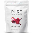 Pure Endurance 150g Powder Beet