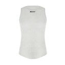 Santini SMS Alpha Baselayer