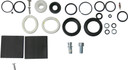RockShox XC30-30S Shock Fork Full Service Kit
