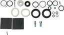 RockShox XC30-30S Shock Fork Full Service Kit