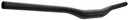 Race Face Next R 35x800mm 20mm Carbon Riser Handlebar