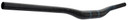 Race Face Next R 35x800mm 20mm Carbon Riser Handlebar