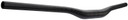 Race Face Next R 35x800mm 20mm Carbon Riser Handlebar