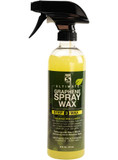 Silca Ultimate Graphene Spray Wax 473ml