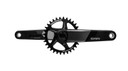 Raceface ERA Carbon Crankarm