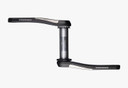 Raceface ERA Carbon Crankarm