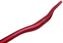 Race Face Atlas 35x820mm 20mm Rise Handlebar