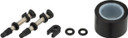 SRAM Tubeless Kit w/26mm Tape Black