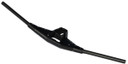 Pro Koryak E-Performance Rise 800mm 20mm Bar Stem Combo Black