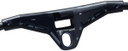 Pro Koryak E-Performance Rise 800mm 20mm Bar Stem Combo Black