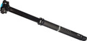 PRO Koryak 34.9x150/467mm Internal Dropper Post w/ Lever Black