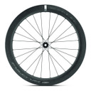 Fulcrum Speed 57 Disc Brake Shimano Wheelset