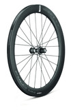 Fulcrum Speed 57 Disc Brake Shimano Wheelset