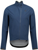 Pearl Izumi Torrent WxB Jacket Dark Denim Blue 2021