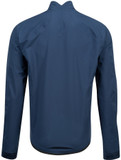 Pearl Izumi Torrent WxB Jacket Dark Denim Blue 2021