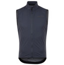 Pearl Izumi Pro Barrier Vest Dark Ink 2022