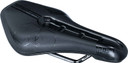 PRO Stealth 142mm Off Road Saddle Black