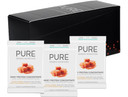 Pure Whey Protein 30g  Powder Salted Caramel