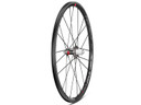 Fulcrum Racing Zero Carbon Dark Clincher Shimano Rear Wheel