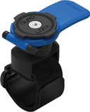 Quad Lock Quick-Release Strap Mount