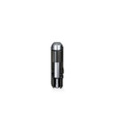 PRO Mini Tool Performance 17 Function Multitool