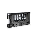 PRO Mini Tool Performance 17 Function Multitool
