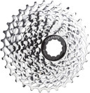 SRAM PG1050 12-36T 10 Speed Cassette Silver