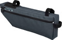 PRO Discover 5.5Ltr Gravel Frame Bag