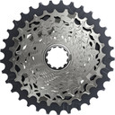 SRAM Force XG-1270 D1 10-33 12sp Cassette