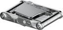 Lezyne SV PRO 13 Multi-Tool Silver