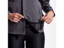 Pearl Izumi Prospect Barrier Womens Jacket Urban Sage