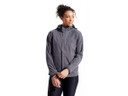 Pearl Izumi Prospect Barrier Womens Jacket Urban Sage