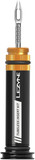 Lezyne Stealth Bar End Tubless Insert Kit