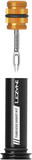Lezyne Stealth Bar End Tubless Insert Kit