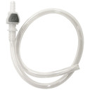 LifeSaver Liberty Hydration Bladder Connector