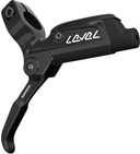 SRAM Level Direct Front Disc Brake Black