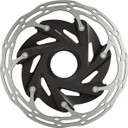 SRAM CenterLine XR 160mm Centrelock Road Disk Brake Rotor