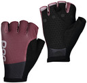 POC Essential Road Mesh SF Gloves Propylene Red 2022