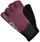 POC Essential Road Mesh SF Gloves Propylene Red 2022