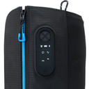 Theragun RecoveryAIR JetBoots