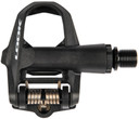 Look Keo 2 Max Road Pedals Black