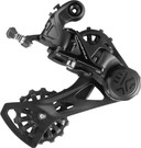 Campagnolo Ekar 13 Speed Rear Derailleur