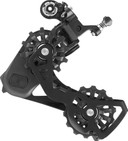 Campagnolo Ekar 13 Speed Rear Derailleur