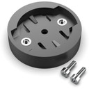 Garmin Edge Aero Replacement Disc